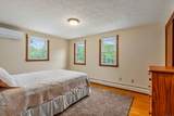35 Maplewood Drive - Photo 24