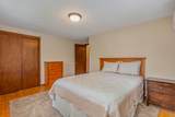 35 Maplewood Drive - Photo 25