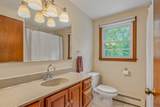 35 Maplewood Drive - Photo 27