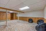 35 Maplewood Drive - Photo 28