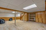 35 Maplewood Drive - Photo 29