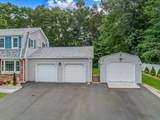35 Maplewood Drive - Photo 30