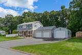 35 Maplewood Drive - Photo 4