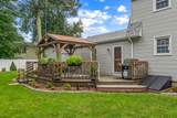 35 Maplewood Drive - Photo 31