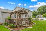 35 Maplewood Drive - Photo 32
