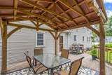 35 Maplewood Drive - Photo 33