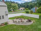 35 Maplewood Drive - Photo 34