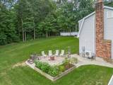 35 Maplewood Drive - Photo 35