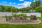35 Maplewood Drive - Photo 36