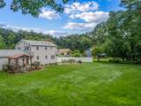 35 Maplewood Drive - Photo 37