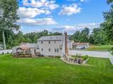 35 Maplewood Drive - Photo 38