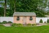35 Maplewood Drive - Photo 40