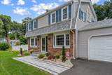 35 Maplewood Drive - Photo 5