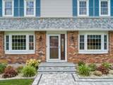 35 Maplewood Drive - Photo 6