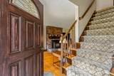 35 Maplewood Drive - Photo 7