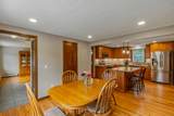 35 Maplewood Drive - Photo 8