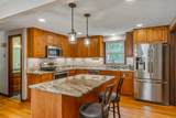 35 Maplewood Drive - Photo 9