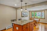 35 Maplewood Drive - Photo 10