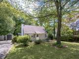 13 Joemar Road - Photo 1