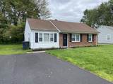 455 Middletown Avenue - Photo 1