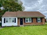 455 Middletown Avenue - Photo 2