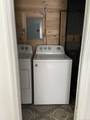 455 Middletown Avenue - Photo 11