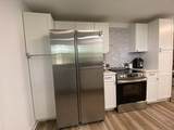 455 Middletown Avenue - Photo 12