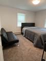455 Middletown Avenue - Photo 13