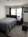 455 Middletown Avenue - Photo 14