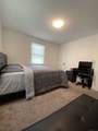 455 Middletown Avenue - Photo 15