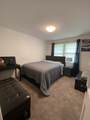 455 Middletown Avenue - Photo 16