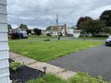 455 Middletown Avenue - Photo 17