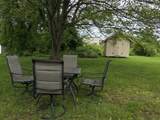 455 Middletown Avenue - Photo 18