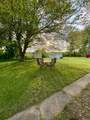 455 Middletown Avenue - Photo 20