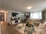 455 Middletown Avenue - Photo 3