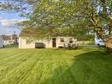 455 Middletown Avenue - Photo 21