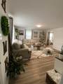 455 Middletown Avenue - Photo 4