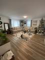 455 Middletown Avenue - Photo 5