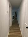 455 Middletown Avenue - Photo 6