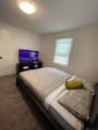455 Middletown Avenue - Photo 7