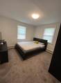 455 Middletown Avenue - Photo 8