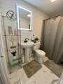 455 Middletown Avenue - Photo 9