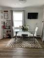 455 Middletown Avenue - Photo 10