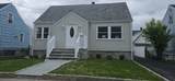 265 Harlem Avenue - Photo 1