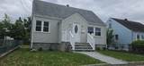 265 Harlem Avenue - Photo 2