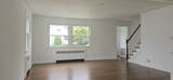 265 Harlem Avenue - Photo 11