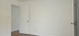 265 Harlem Avenue - Photo 12