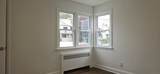 265 Harlem Avenue - Photo 13
