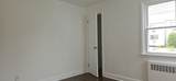 265 Harlem Avenue - Photo 14