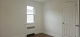 265 Harlem Avenue - Photo 15